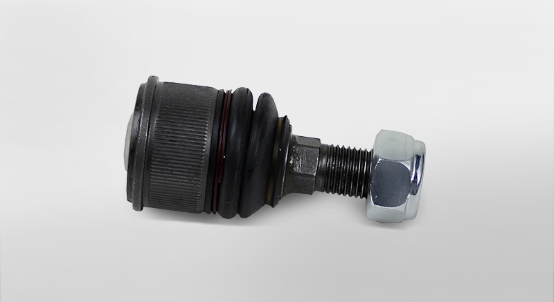 BISON PERFORMANCE Ball Joints