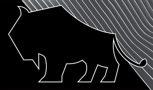 BISON PERFORMANCE Car Parts Benefits
