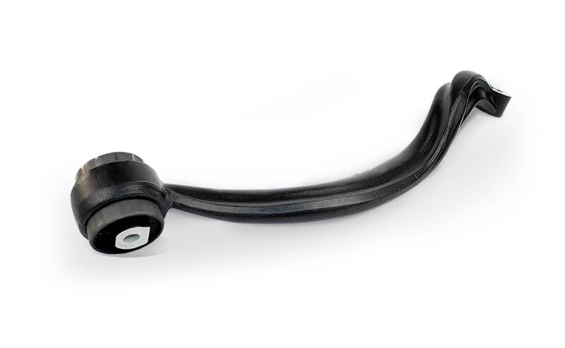BISON PERFORMANCE Suspension Control Arm