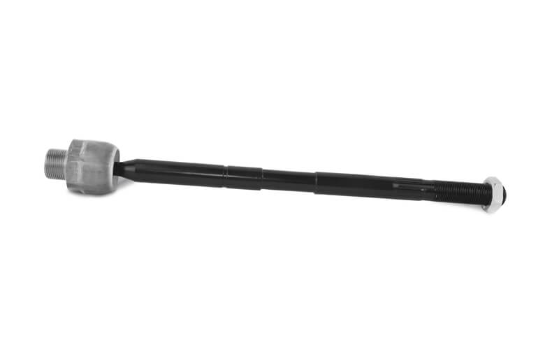 BISON PERFORMANCE Steering Tie Rods